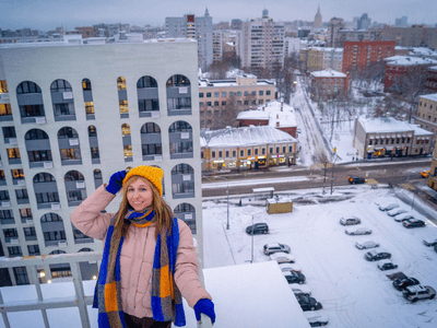 About Roof Repair Experts Martin, TN